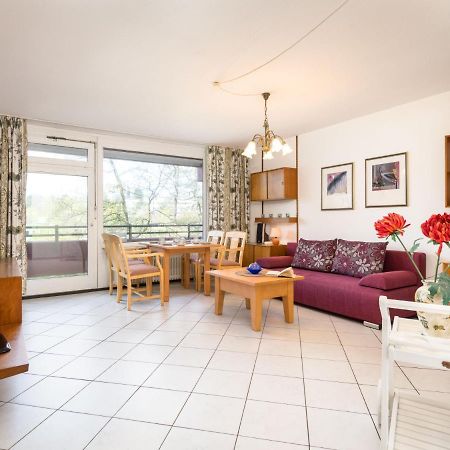 Apartment B313 By Interhome Lahnstein Dış mekan fotoğraf