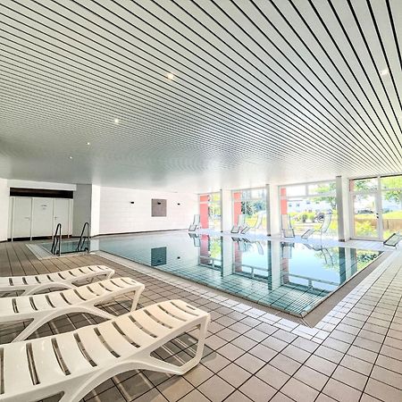 Apartment B313 By Interhome Lahnstein Dış mekan fotoğraf