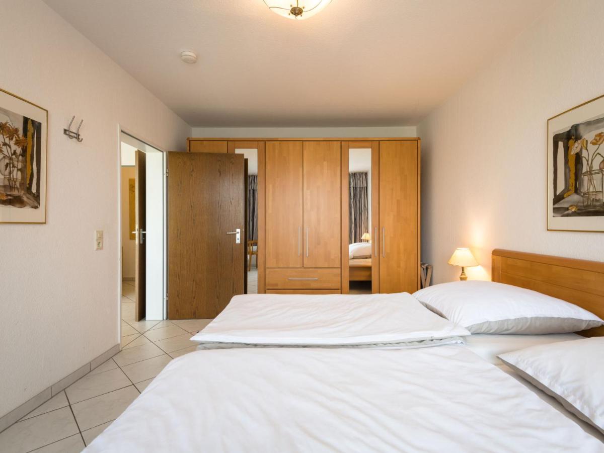 Apartment B313 By Interhome Lahnstein Dış mekan fotoğraf