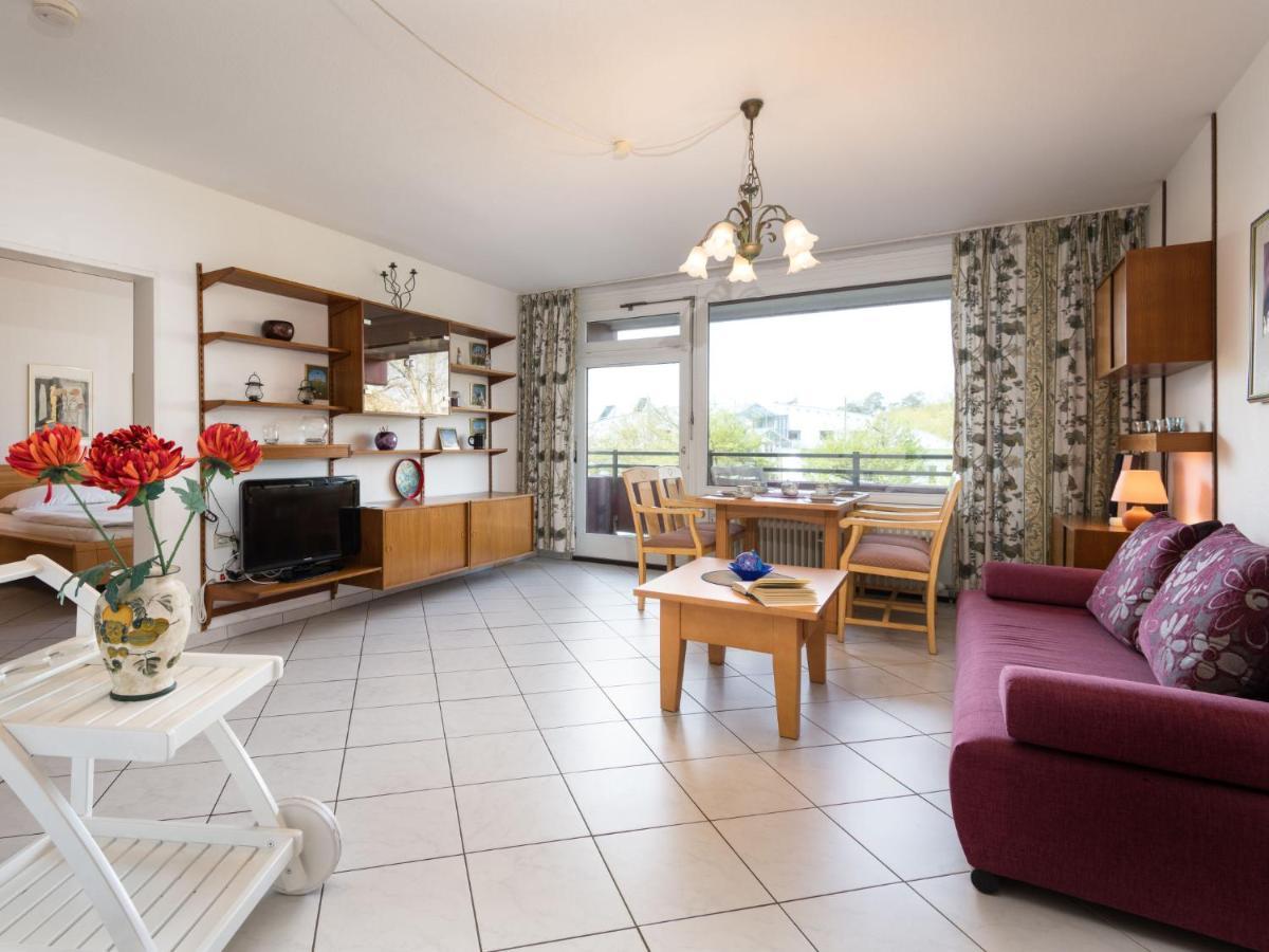 Apartment B313 By Interhome Lahnstein Dış mekan fotoğraf