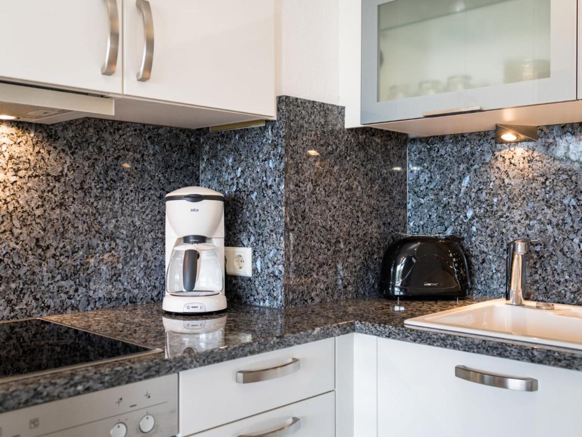Apartment B313 By Interhome Lahnstein Dış mekan fotoğraf