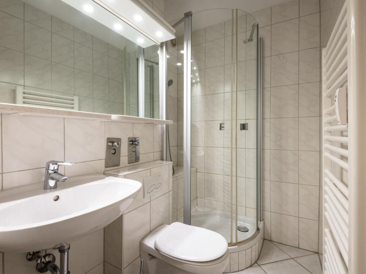 Apartment B313 By Interhome Lahnstein Dış mekan fotoğraf