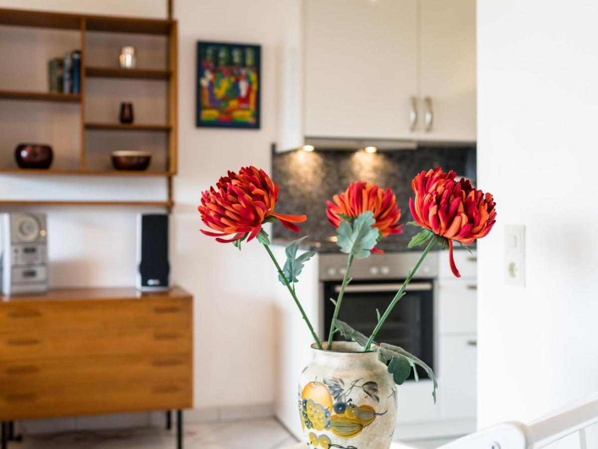 Apartment B313 By Interhome Lahnstein Dış mekan fotoğraf