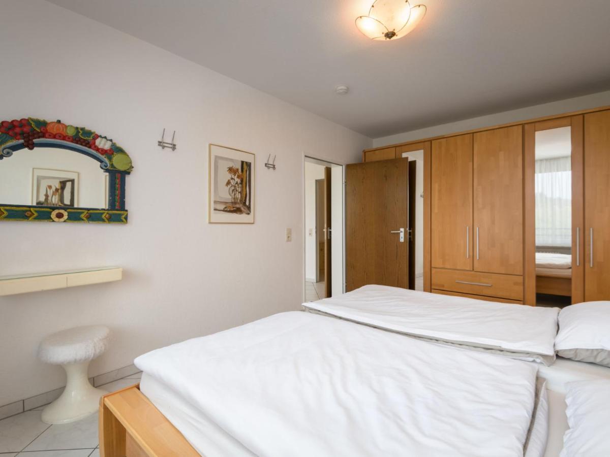Apartment B313 By Interhome Lahnstein Dış mekan fotoğraf
